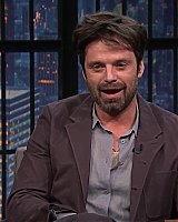 Filename=000_02_0215.jpeg
Filesize=291KiB
Dimensions=1920x1088
Date added=Jan 10, 2025 000_02_0215.jpeg