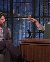 Filename=000_02_0218.jpeg
Filesize=366KiB
Dimensions=1920x1088
Date added=Jan 10, 2025 000_02_0218.jpeg