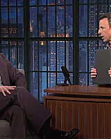 Filename=000_02_0219.jpeg
Filesize=396KiB
Dimensions=1920x1088
Date added=Jan 10, 2025 000_02_0219.jpeg