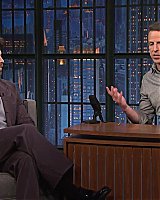 Filename=000_02_0220.jpeg
Filesize=373KiB
Dimensions=1920x1088
Date added=Jan 10, 2025 000_02_0220.jpeg