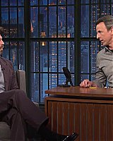 Filename=000_02_0221.jpeg
Filesize=367KiB
Dimensions=1920x1088
Date added=Jan 10, 2025 000_02_0221.jpeg