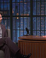 Filename=000_02_0223.jpeg
Filesize=351KiB
Dimensions=1920x1088
Date added=Jan 10, 2025 000_02_0223.jpeg