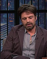 Filename=000_02_0230.jpeg
Filesize=307KiB
Dimensions=1920x1088
Date added=Jan 10, 2025 000_02_0230.jpeg