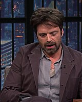 Filename=000_02_0231.jpeg
Filesize=326KiB
Dimensions=1920x1088
Date added=Jan 10, 2025 000_02_0231.jpeg