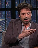 Filename=000_02_0232.jpeg
Filesize=346KiB
Dimensions=1920x1088
Date added=Jan 10, 2025 000_02_0232.jpeg