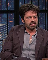 Filename=000_02_0233.jpeg
Filesize=312KiB
Dimensions=1920x1088
Date added=Jan 10, 2025 000_02_0233.jpeg