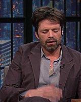 Filename=000_02_0234.jpeg
Filesize=325KiB
Dimensions=1920x1088
Date added=Jan 10, 2025 000_02_0234.jpeg