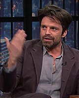 Filename=000_02_0238.jpeg
Filesize=301KiB
Dimensions=1920x1088
Date added=Jan 10, 2025 000_02_0238.jpeg