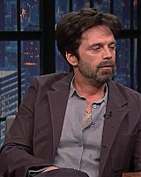 Filename=000_02_0244.jpeg
Filesize=344KiB
Dimensions=1920x1088
Date added=Jan 10, 2025 000_02_0244.jpeg