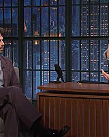 Filename=000_02_0246.jpeg
Filesize=348KiB
Dimensions=1920x1088
Date added=Jan 10, 2025 000_02_0246.jpeg