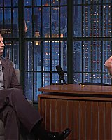 Filename=000_02_0248.jpeg
Filesize=369KiB
Dimensions=1920x1088
Date added=Jan 10, 2025 000_02_0248.jpeg