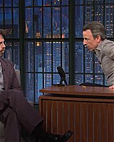 Filename=000_02_0250.jpeg
Filesize=325KiB
Dimensions=1920x1088
Date added=Jan 10, 2025 000_02_0250.jpeg