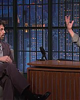 Filename=000_02_0251.jpeg
Filesize=358KiB
Dimensions=1920x1088
Date added=Jan 10, 2025 000_02_0251.jpeg