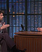 Filename=000_02_0252.jpeg
Filesize=278KiB
Dimensions=1920x1088
Date added=Jan 10, 2025 000_02_0252.jpeg