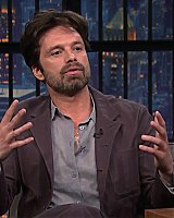 Filename=000_02_0255.jpeg
Filesize=356KiB
Dimensions=1920x1088
Date added=Jan 10, 2025 000_02_0255.jpeg