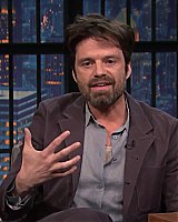 Filename=000_02_0258.jpeg
Filesize=328KiB
Dimensions=1920x1088
Date added=Jan 10, 2025 000_02_0258.jpeg