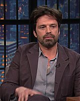 Filename=000_02_0259.jpeg
Filesize=310KiB
Dimensions=1920x1088
Date added=Jan 10, 2025 000_02_0259.jpeg