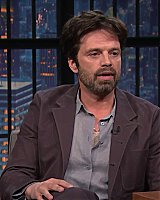 Filename=000_02_0260.jpeg
Filesize=299KiB
Dimensions=1920x1088
Date added=Jan 10, 2025 000_02_0260.jpeg