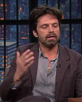 Filename=000_02_0261.jpeg
Filesize=313KiB
Dimensions=1920x1088
Date added=Jan 10, 2025 000_02_0261.jpeg