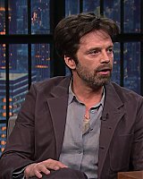 Filename=000_02_0263.jpeg
Filesize=311KiB
Dimensions=1920x1088
Date added=Jan 10, 2025 000_02_0263.jpeg