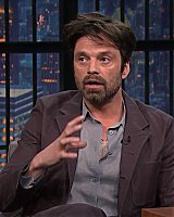 Filename=000_02_0265.jpeg
Filesize=304KiB
Dimensions=1920x1088
Date added=Jan 10, 2025 000_02_0265.jpeg