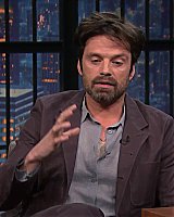 Filename=000_02_0266.jpeg
Filesize=301KiB
Dimensions=1920x1088
Date added=Jan 10, 2025 000_02_0266.jpeg