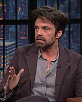 Filename=000_02_0268.jpeg
Filesize=342KiB
Dimensions=1920x1088
Date added=Jan 10, 2025 000_02_0268.jpeg