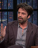 Filename=000_02_0269.jpeg
Filesize=324KiB
Dimensions=1920x1088
Date added=Jan 10, 2025 000_02_0269.jpeg