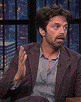 Filename=000_02_0271.jpeg
Filesize=325KiB
Dimensions=1920x1088
Date added=Jan 10, 2025 000_02_0271.jpeg