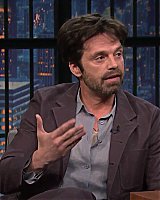 Filename=000_02_0273.jpeg
Filesize=321KiB
Dimensions=1920x1088
Date added=Jan 10, 2025 000_02_0273.jpeg