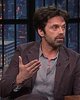 Filename=000_02_0274.jpeg
Filesize=305KiB
Dimensions=1920x1088
Date added=Jan 10, 2025 000_02_0274.jpeg