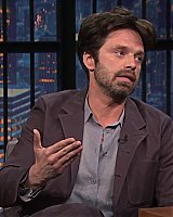 Filename=000_02_0276.jpeg
Filesize=269KiB
Dimensions=1920x1088
Date added=Jan 10, 2025 000_02_0276.jpeg