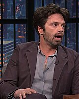 Filename=000_02_0277.jpeg
Filesize=303KiB
Dimensions=1920x1088
Date added=Jan 10, 2025 000_02_0277.jpeg