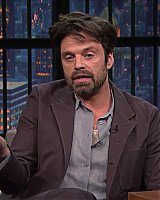 Filename=000_02_0279.jpeg
Filesize=319KiB
Dimensions=1920x1088
Date added=Jan 10, 2025 000_02_0279.jpeg