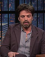 Filename=000_02_0280.jpeg
Filesize=313KiB
Dimensions=1920x1088
Date added=Jan 10, 2025 000_02_0280.jpeg