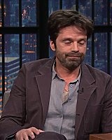 Filename=000_02_0285.jpeg
Filesize=299KiB
Dimensions=1920x1088
Date added=Jan 10, 2025 000_02_0285.jpeg