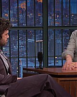 Filename=000_02_0288.jpeg
Filesize=286KiB
Dimensions=1920x1088
Date added=Jan 10, 2025 000_02_0288.jpeg