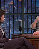 Filename=000_02_0289.jpeg
Filesize=361KiB
Dimensions=1920x1088
Date added=Jan 10, 2025 000_02_0289.jpeg