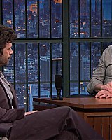 Filename=000_02_0291.jpeg
Filesize=389KiB
Dimensions=1920x1088
Date added=Jan 10, 2025 000_02_0291.jpeg