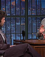 Filename=000_02_0293.jpeg
Filesize=378KiB
Dimensions=1920x1088
Date added=Jan 10, 2025 000_02_0293.jpeg