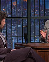 Filename=000_02_0294.jpeg
Filesize=381KiB
Dimensions=1920x1088
Date added=Jan 10, 2025 000_02_0294.jpeg