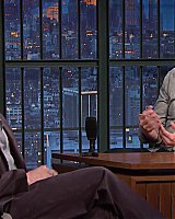 Filename=000_02_0297.jpeg
Filesize=376KiB
Dimensions=1920x1088
Date added=Jan 10, 2025 000_02_0297.jpeg