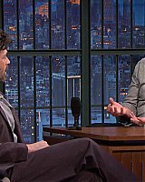 Filename=000_02_0298.jpeg
Filesize=381KiB
Dimensions=1920x1088
Date added=Jan 10, 2025 000_02_0298.jpeg