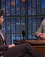 Filename=000_02_0299.jpeg
Filesize=360KiB
Dimensions=1920x1088
Date added=Jan 10, 2025 000_02_0299.jpeg