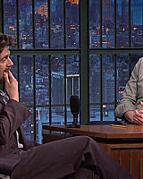 Filename=000_02_0301.jpeg
Filesize=380KiB
Dimensions=1920x1088
Date added=Jan 10, 2025 000_02_0301.jpeg