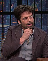 Filename=000_02_0304.jpeg
Filesize=334KiB
Dimensions=1920x1088
Date added=Jan 10, 2025 000_02_0304.jpeg