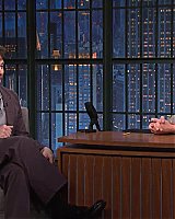 Filename=000_02_0309.jpeg
Filesize=327KiB
Dimensions=1920x1088
Date added=Jan 10, 2025 000_02_0309.jpeg