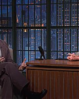 Filename=000_02_0310.jpeg
Filesize=353KiB
Dimensions=1920x1088
Date added=Jan 10, 2025 000_02_0310.jpeg