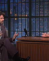 Filename=000_02_0311.jpeg
Filesize=345KiB
Dimensions=1920x1088
Date added=Jan 10, 2025 000_02_0311.jpeg