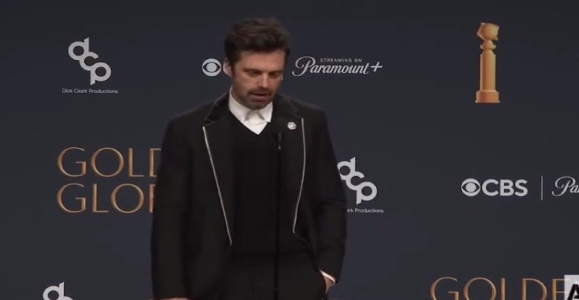 000_01_0059.jpeg 000_01_0059.jpeg